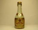V.S.O.P. Napoleon Cognac
